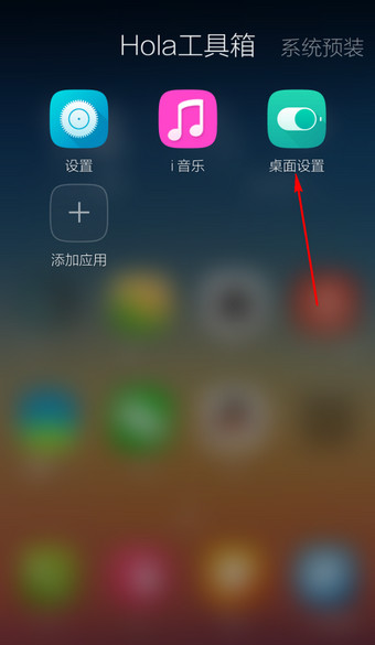 不要过量饮用红糖水，经期红糖水喝多了，可能会导致排血量增加，周期延长，气血两虚。