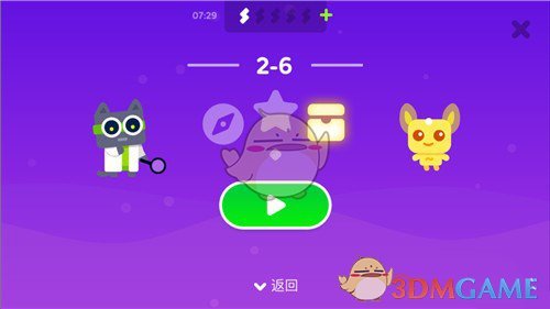 斯凯奇宣布退市，国内已注销119家分支机构
