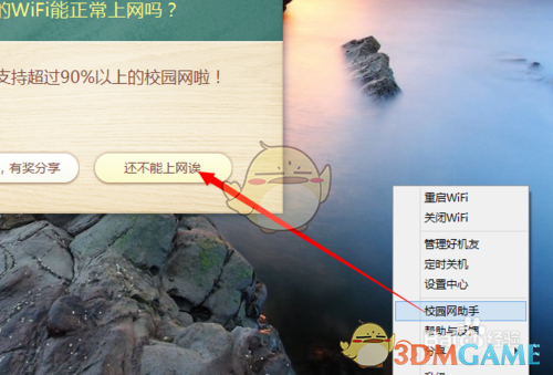 为什么赵家被杀的只剩下一个赵武，还能东山再起？