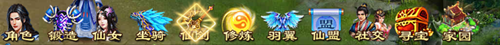 孝太陪你聊聊短剧演员的拍戏日常