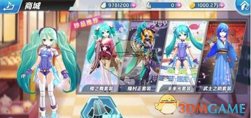 欧豪猎金游戏吃狗粮