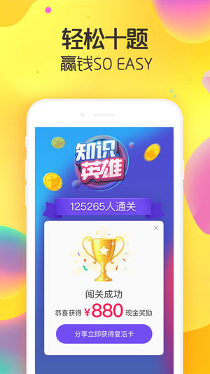为什么带猫猫狗狗回老家再回来会变「丑」？