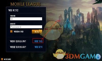 美国人下载DeepSeek，坐20年牢，罚1亿美元