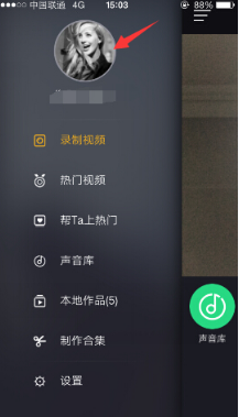 王朔：凡是家庭幸福的，夫妻关系好的家庭，都有一个共性，那就是这个男人特别聪明，他会把自己的小家庭放在首位，不允许任何人欺负他老婆