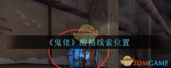 五一档电影票房