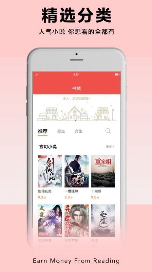 网红李维刚回应牛肉卷事件，称发现是 AB 货，已送检并报案，先按假一赔十赔付，具体情况如何？