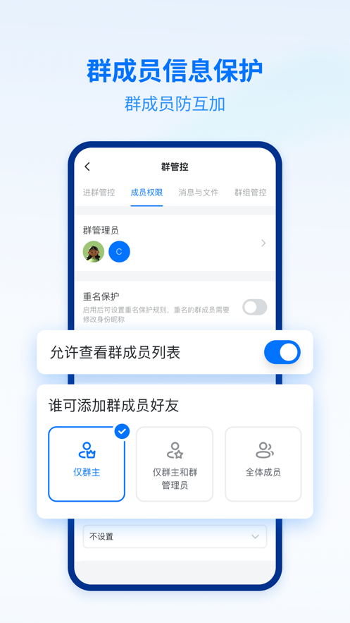1 月 16 日印度成功实现太空对接，这意味着什么？