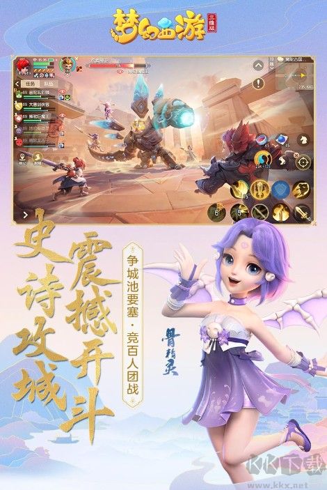 如何看待比亚迪 1 月新能源汽车销量约 30.05 万辆 同比增长 49.16%?