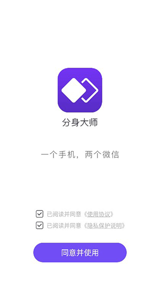 浙江工人从河底捞出15年前的轿车，打开门所有人呆住：里面竟然有2个人……